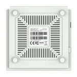 MECOOL TV Box KM2 Plus Deluxe, Google πιστοποίηση, 4K, WiFi, Android 11 - Image 5