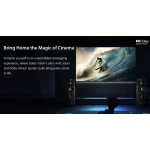 MECOOL TV Box KM2 Plus Deluxe, Google πιστοποίηση, 4K, WiFi, Android 11 - Image 9