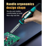 PROSKIT κολλητήρι SI-126B-100, 100W, 580 °C - Image 2