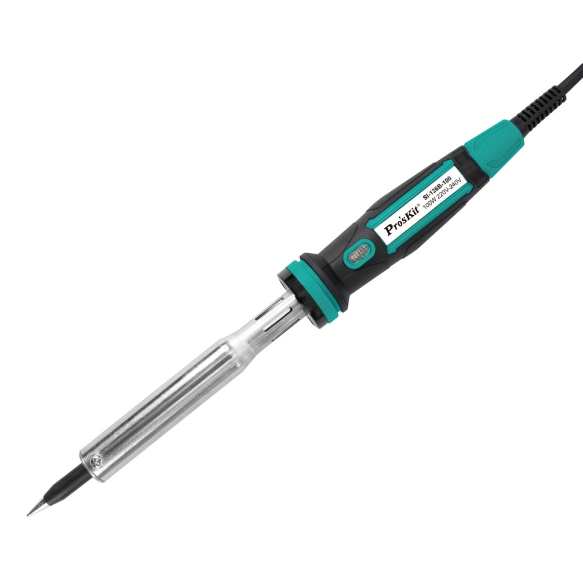 SI-126B-100 PROSKIT κολλητήρι SI-126B-100, 100W, 580 °C - Image 1