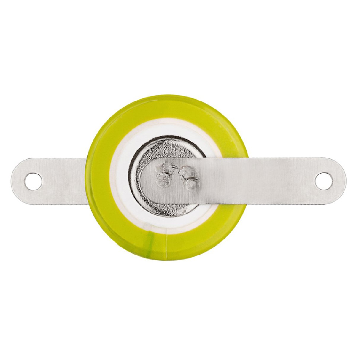 GOOBAY επαναφορτιζόμενη μπαταρία 55509, 2100mAh, AΑ HR6, 1τμχ - Image 3