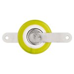 GOOBAY επαναφορτιζόμενη μπαταρία 55509, 2100mAh, AΑ HR6, 1τμχ - Image 3