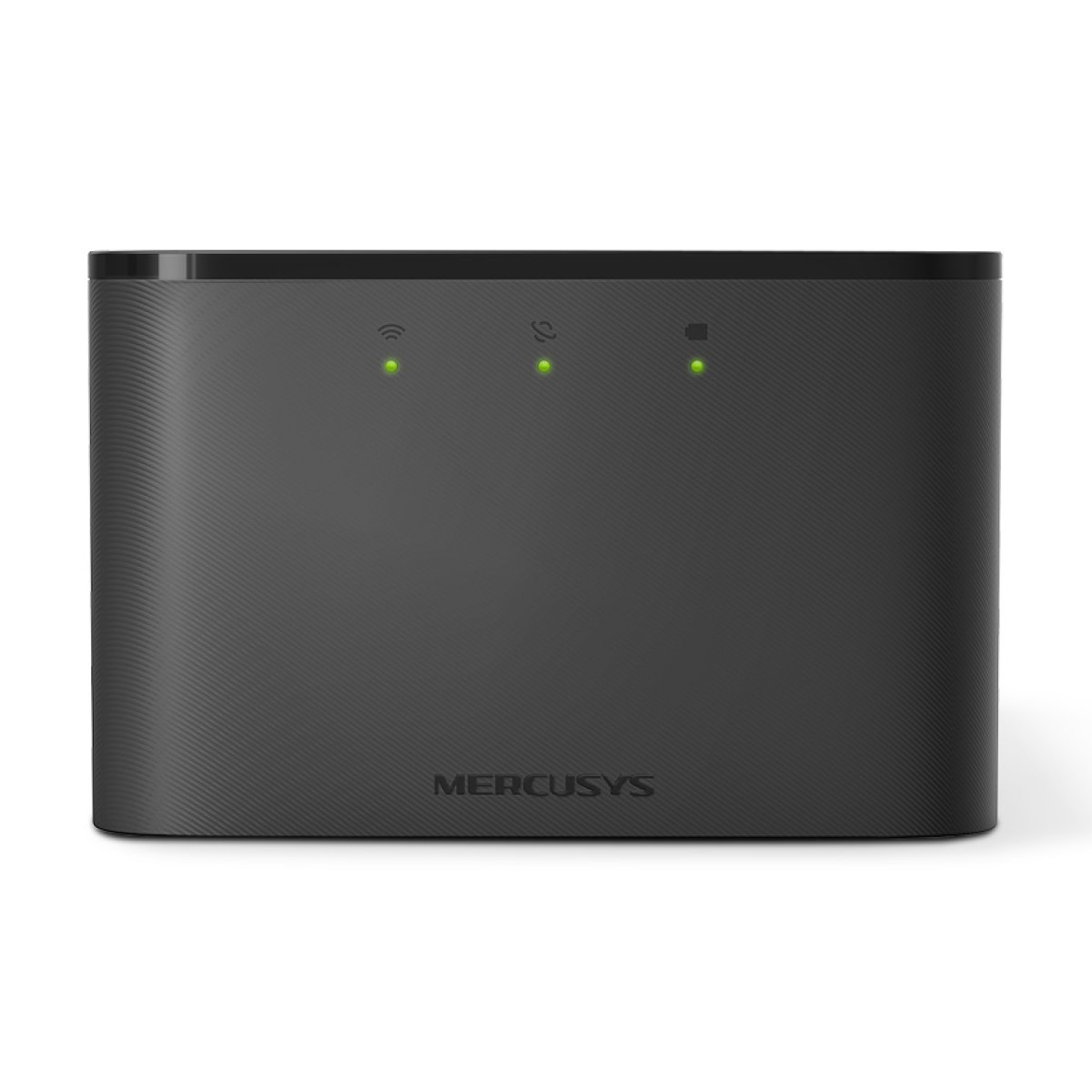 MERCUSYS router MT110, 4G LTE, WiFi 150 Mbps, 2200mAh, Ver. 1.0 - Image 7