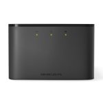 MERCUSYS router MT110, 4G LTE, WiFi 150 Mbps, 2200mAh, Ver. 1.0 - Image 7