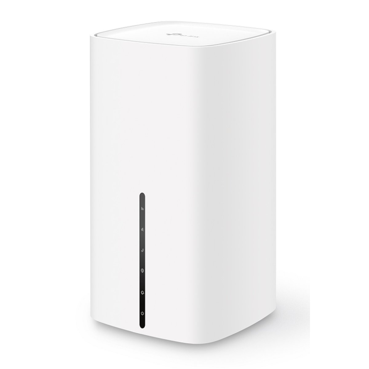 NX510V TP-LINK Router NX510V με θύρα τηλεφώνου, 5G, WiFi 6, 3000Mbps, V.1.0 - Image 1