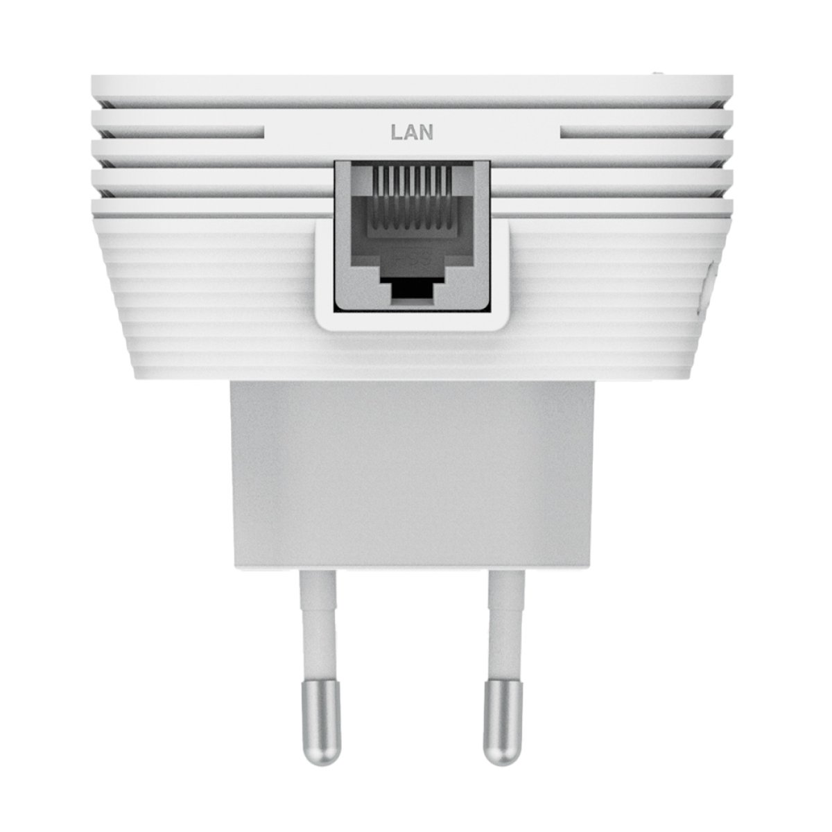 STRONG Powerline Kit POWERL600DUOMINI, 600Mbps, 2τμχ - Image 5