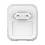 STRONG Powerline Kit POWERL600DUOMINI, 600Mbps, 2τμχ - Image 6