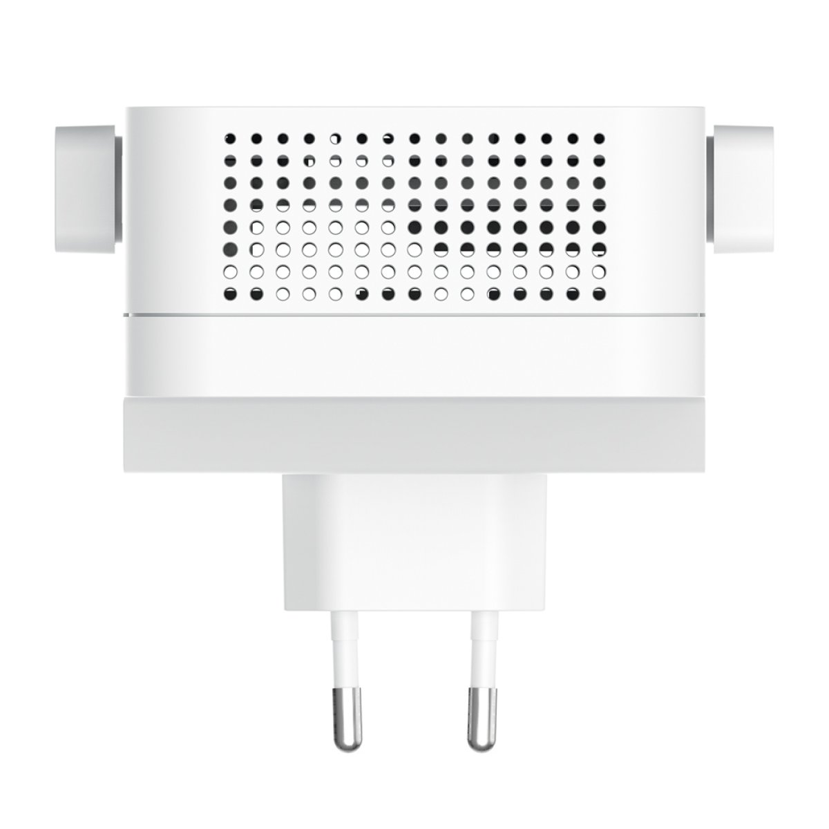 REPEATERAX1800-8 STRONG WiFi Extender REPEATERAX1800, WiFi 6, 1800Mbps - Image 9