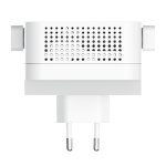 STRONG WiFi Extender REPEATERAX1800, WiFi 6, 1800Mbps - Image 9