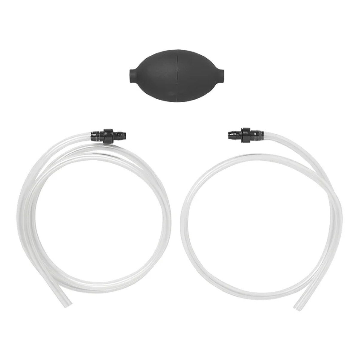 PROPLUS αντλία λαδιών/καυσίμων αυτοκινήτου 580217, χειροκίνητη - Image 3