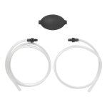 PROPLUS αντλία λαδιών/καυσίμων αυτοκινήτου 580217, χειροκίνητη - Image 3