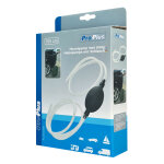 PROPLUS αντλία λαδιών/καυσίμων αυτοκινήτου 580217, χειροκίνητη - Image 6