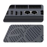 BEELINK mini PC EQi12, Intel i5-12450H, 24GB, 500GB M.2, Windows 11 Pro - Image 7