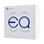 BEELINK mini PC EQi12, Intel i5-12450H, 24GB, 500GB M.2, Windows 11 Pro - Image 11