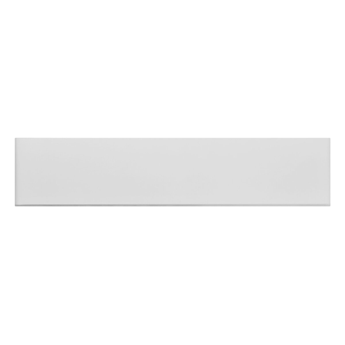 HLL-0171 POWERTECH LED φωτιστικό τοίχου HLL-0171, 15W, 4000K, 1200lm, περιστρεφόμενο, λευκό - Image 3