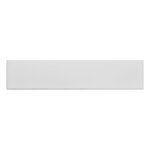 POWERTECH LED φωτιστικό τοίχου HLL-0171, 15W, 4000K, 1200lm, περιστρεφόμενο, λευκό - Image 3