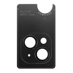 POWERTECH tempered glass TGC-0704 για κάμερα iPhone 14/14 Plus - Image 2