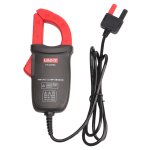 UNI-T αμπεροτσιμπίδα πολυμέτρου UT-CS06A, 400A AC
