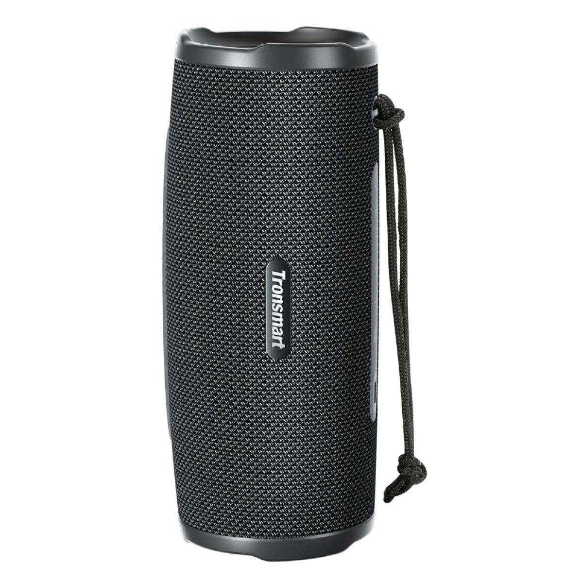 TRONSMART φορητό ηχείο Mirtune C3 Plus, 30W, Bluetooth, 5200mAh, IPX7, μαύρο - Image 1