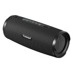 TRONSMART φορητό ηχείο Mirtune C3 Plus, 30W, Bluetooth, 5200mAh, IPX7, μαύρο - Image 7