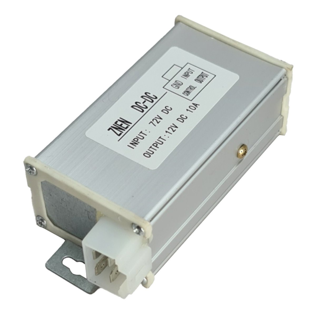 ZNEN ανταλλακτικό converter 36200-TZ01-9000 για Fantasy - Image 1