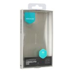 NILLKIN θήκη CamShield Pro για iPhone 16 Plus, μαύρη - Image 4