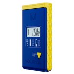 VARTA ψηφιακό tester μπαταρίας 75305 για 9V/AAA//AA/C/D/button cells - Image 3