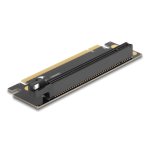 DELOCK κάρτα ανύψωσης PCI Express x16 σε PCI Express x16 γωνιακή 81296 - Image 2