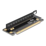 DELOCK κάρτα ανύψωσης PCI Express x16 σε PCI Express x16 γωνιακή 81296