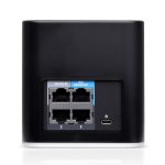 UBIQUITI Access Point airMAX Home Wi-Fi airCube ISP - Image 4