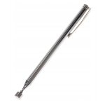 Τηλεσκοπικός μαγνήτης AG495A, 12.5-65cm, έως 2.7kg