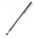 Τηλεσκοπικός μαγνήτης AG495A, 12.5-65cm, έως 2.7kg