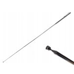 Τηλεσκοπικός μαγνήτης AG495A, 12.5-65cm, έως 2.7kg - Image 3
