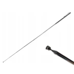 Τηλεσκοπικός μαγνήτης AG495A, 12.5-65cm, έως 2.7kg - Image 3