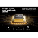 ULEFONE smartphone Armor X31 Pro, 6.56", 8/256GB, 5G, 6050mAh, IP68/IP69K, μαύρο - Image 10