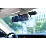 DDPAI καθρέφτης με σετ smart καμερών αυτοκινήτου E3, 9.35" οθόνη, 1440p/1080p - Image 7