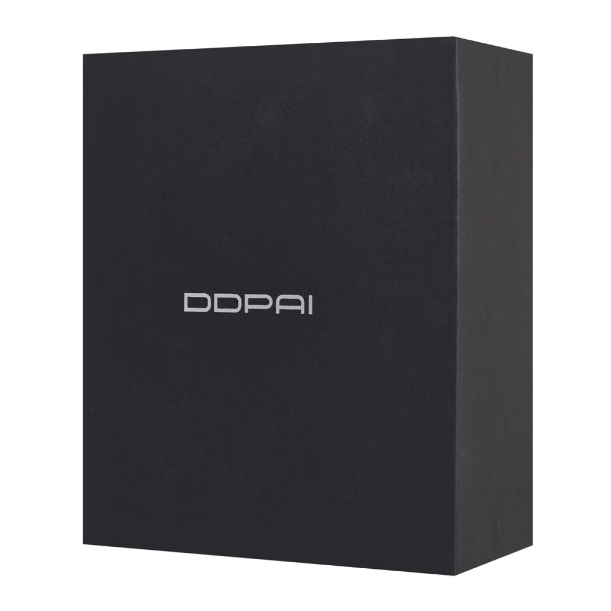 DDPAI smart κάμερα αυτοκινήτου MINI Pro, 1296p, WiFi - Image 3