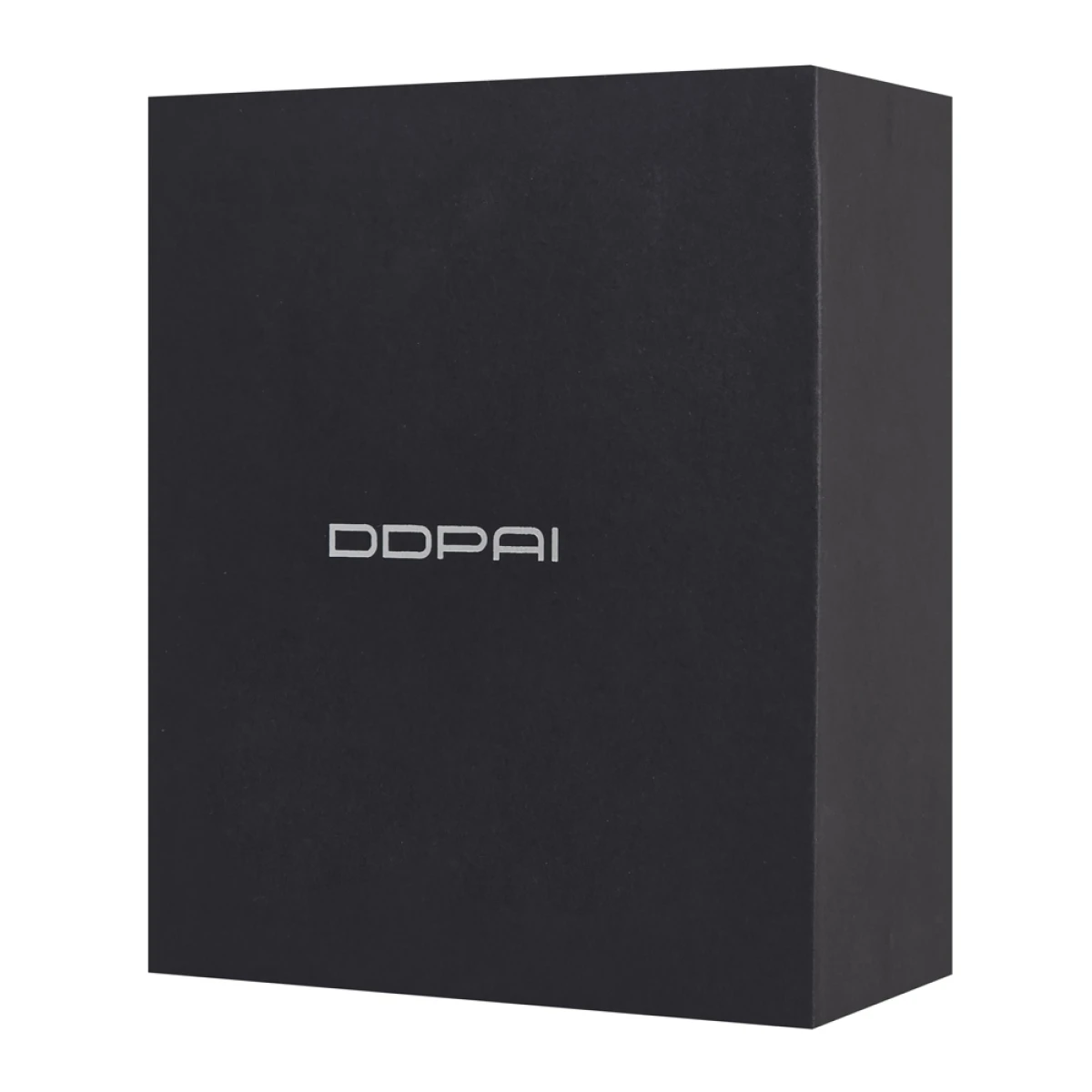 DDP-MINIPRO-10 DDPAI smart κάμερα αυτοκινήτου MINI Pro, 1296p, WiFi - Image 3