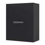 DDPAI smart κάμερα αυτοκινήτου MINI Pro, 1296p, WiFi - Image 3