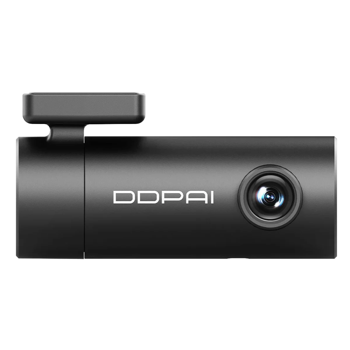 DDP-MINIPRO DDPAI smart κάμερα αυτοκινήτου MINI Pro, 1296p, WiFi - Image 1