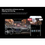 DDPAI smart κάμερα αυτοκινήτου MINI Pro, 1296p, WiFi - Image 11