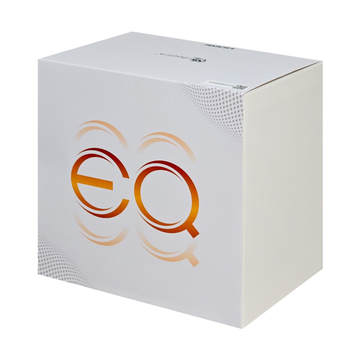 BEELINK mini PC EQR5, AMD 5650U, 16GB, 500GB M.2, Windows 11 Pro - Image 9