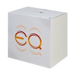 BEELINK mini PC EQR5, AMD 5650U, 16GB, 500GB M.2, Windows 11 Pro - Image 9