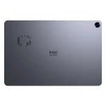 CHUWI tablet Hi10 X1 με πληκτρολόγιο, 10.1", 8/256GB, Windows 11 Home, 3400mAh, γκρι - Image 7