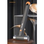 DELI σετ εργαλείων HT0008C, 8τμχ - Image 4