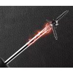 DELI σετ κατσαβίδια HT1006C, 3x ίσια & 3x σταυρωτά, μαγνητικά, 6τμχ - Image 3