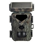 SUNTEK ηλιακή κάμερα κυνηγού MINI700, PIR, 20MP/1080p, SD, IP65