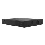 LONGSE NVR καταγραφικό NVR3109E1, 4K, H.265/H.264, 9 κανάλια - Image 3