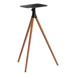 BRATECK βάση projector δαπέδου PRB-24, έως 10kg