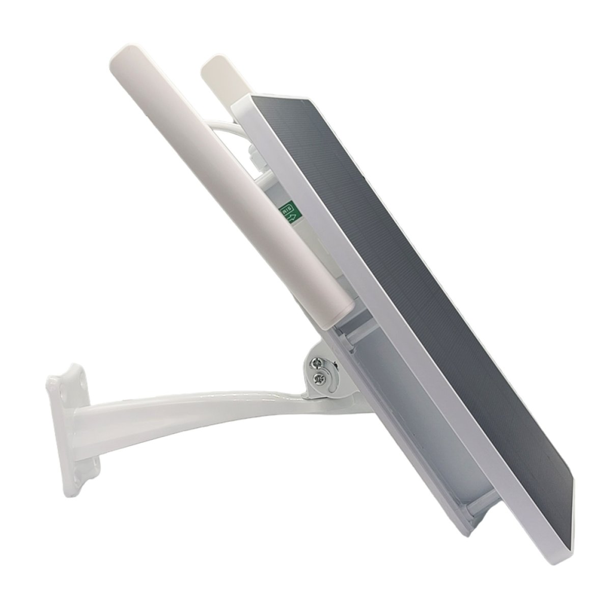 SECTEC ηλιακό router ST-SR09, 4G LTE, 150Mbps, 15000mAh, IP66 - Image 5